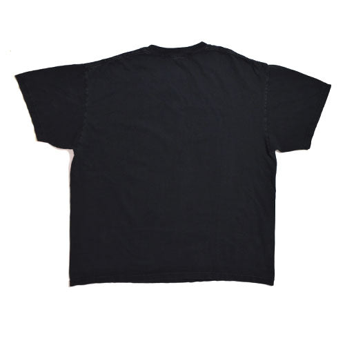 Tupac all eyes on me