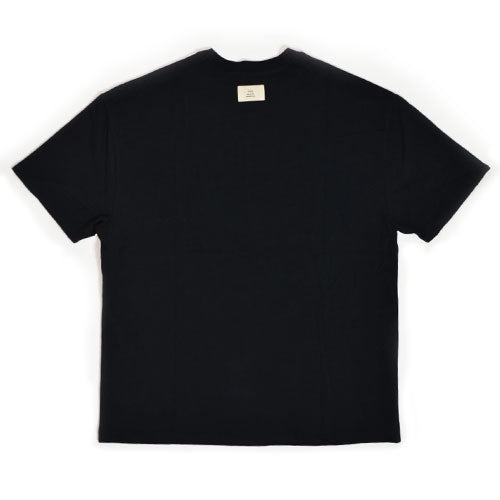 FOG - FEAR OF GOD Essentials Boxy T-Shirt