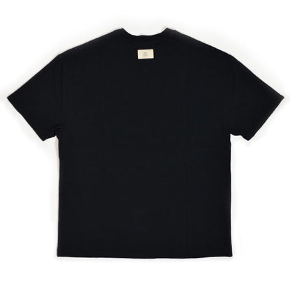 FOG - FEAR OF GOD Essentials Boxy T-Shirt