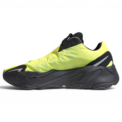 YEEZY BOOST 700 MNVN (FY3727) "PHOSPHOR"