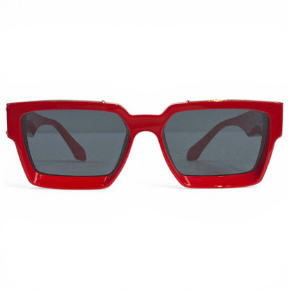 LV 1.1 MILLIONAIRES SUNGLASSES