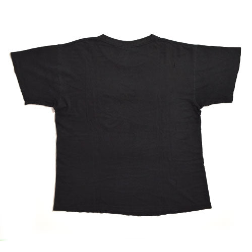 The Smashing Pumpkins ZERO