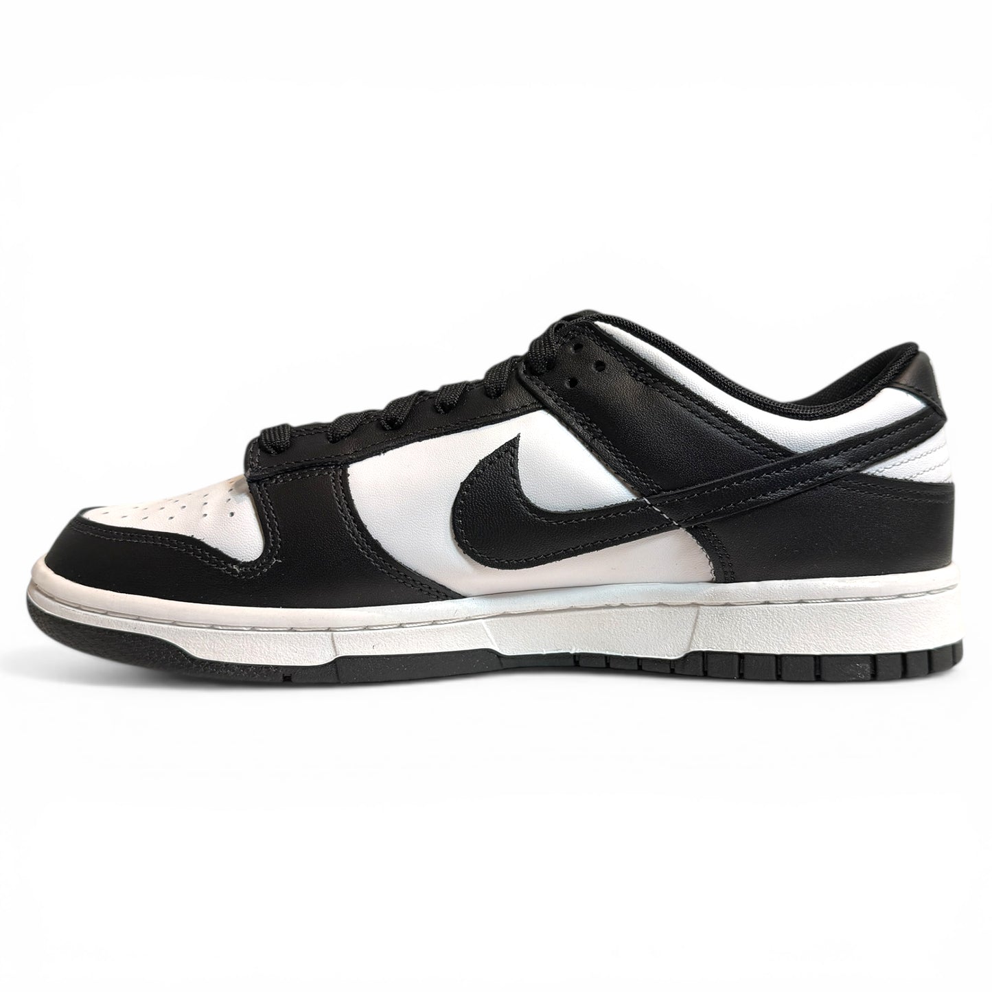NIKE DUNK LOW RETRO (DD1391 100) "PANDA"