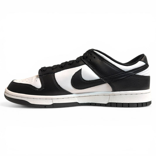 NIKE DUNK LOW RETRO (DD1391 100) "PANDA"