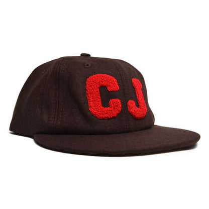 CJ HAT "CACTUS JACK"