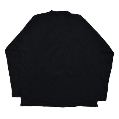 DR. DRE Pushead "in bud we trust" Europe Model