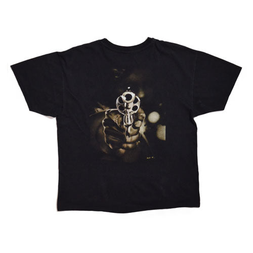 BODY COUNT Cop Killer