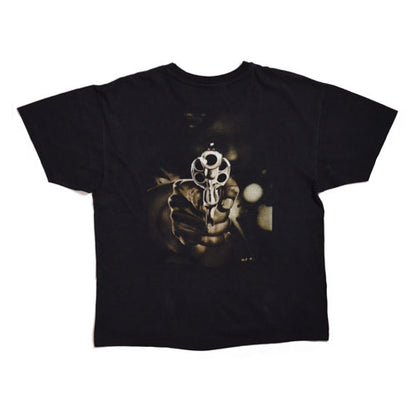 BODY COUNT Cop Killer