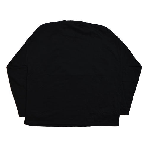 DR. DRE "The Chronic" Europe Model