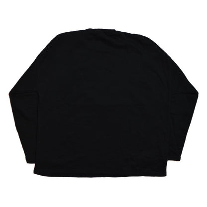 DR. DRE "The Chronic" Europe Model