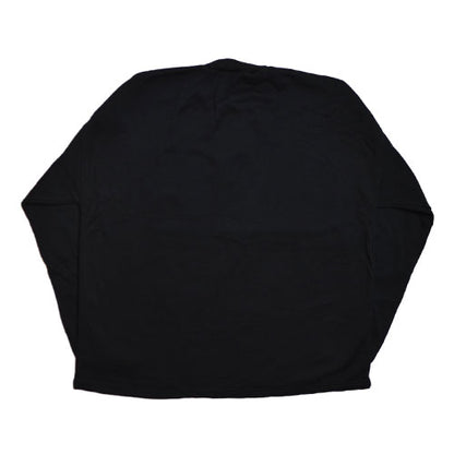 DR. DRE "The Chronic" Europe Model