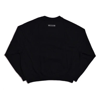 ESSENTIALS Crewneck SweatShirt