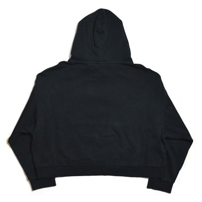 HEAVY HOOD TAR