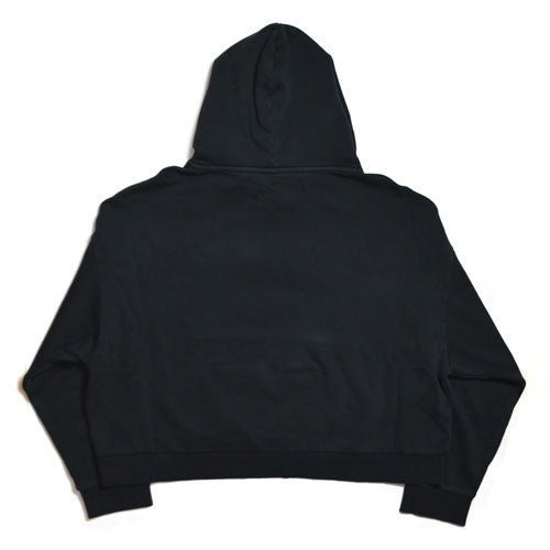 HEAVY HOOD TAR