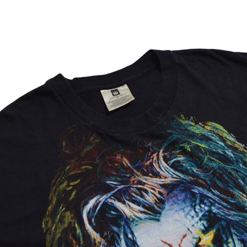 ROB ZOMBIE 100% HARDCORE