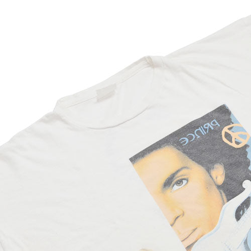 PRINCE NUDE TOUR