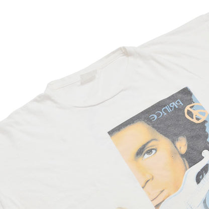 PRINCE NUDE TOUR
