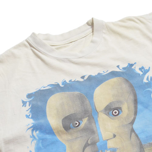 PINK FLOYD NORTH AMERICAN TOUR 1994