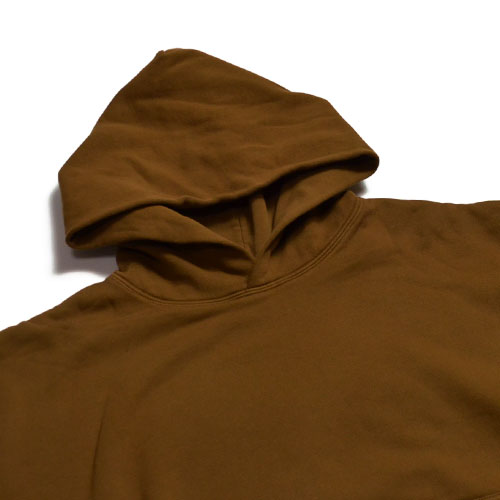 YEEZY x GAP Hoodie