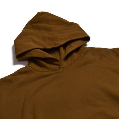 YEEZY x GAP Hoodie