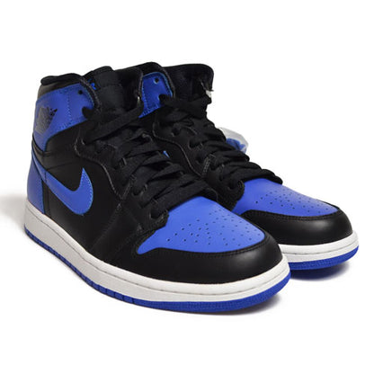 NIKE AIR JORDAN 1 RETRO HIGH OG (555088 085)