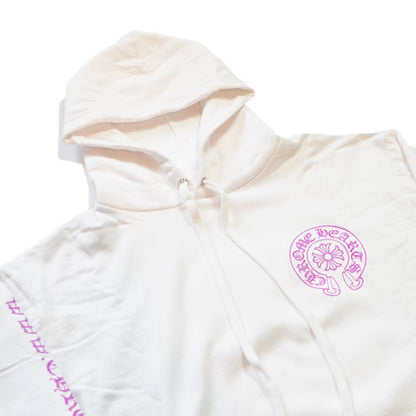 Exclusive Purple Glitter HOODIE