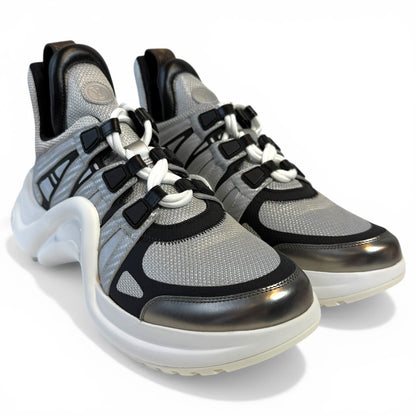 LV ARCHLIGHT SNEAKER