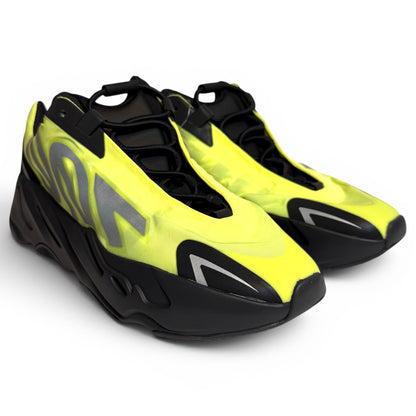 YEEZY BOOST 700 MNVN (FY3727) "PHOSPHOR"