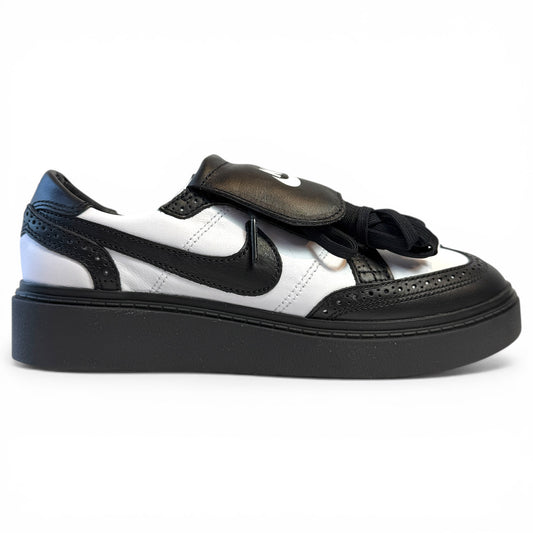 G-DRAGON × NIKE KWONDO1 / PEACEMINUSONE (DH2482 101)