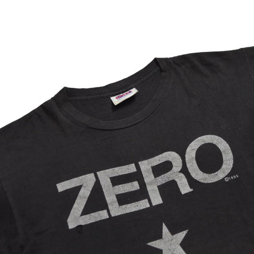 The Smashing Pumpkins ZERO