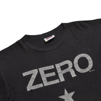 The Smashing Pumpkins ZERO