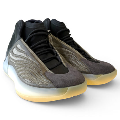 YEEZY QUANTUM (H68771) "BARIUM"