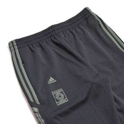 adidas × YEEZY CALABASAS TRACK PANTS INK WOLVES