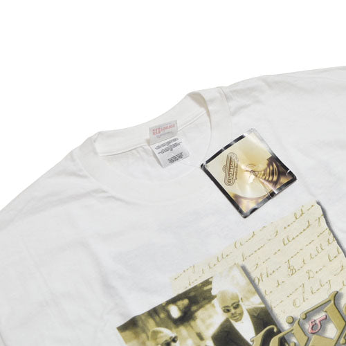 K-C&JOJO LOVE ALWAYS