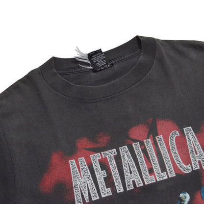 METALLICA RELOAD