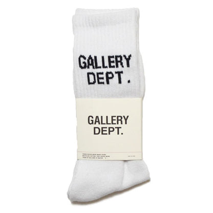 CREW SOCKS