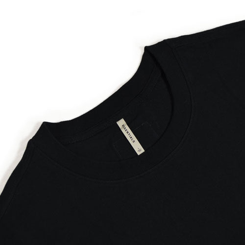 FOG - FEAR OF GOD Essentials Boxy T-Shirt