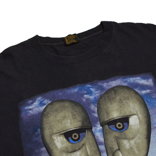 PINK FLOYD NORTH AMERICAN TOUR 1994