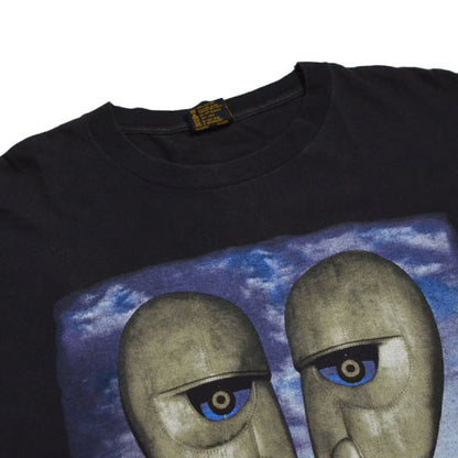PINK FLOYD NORTH AMERICAN TOUR 1994