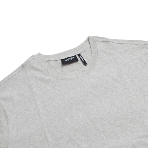 ESSENTIALS Boxy T-Shirt