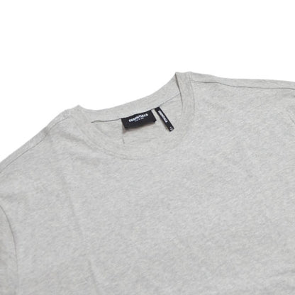 ESSENTIALS Boxy T-Shirt