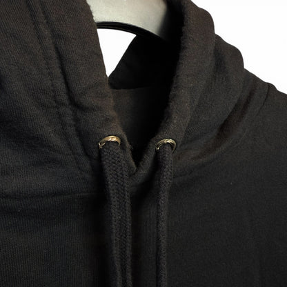 Gradient Logo HOODIE