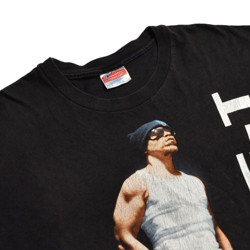 ICE-T Original Gangster