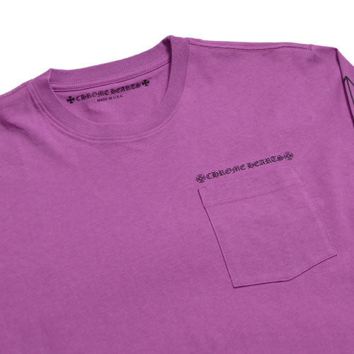 × MATTY BOY /  SPIDER L/S T-SHIRT