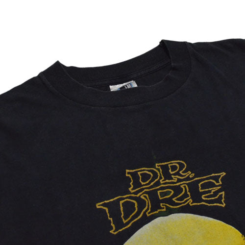 DR. DRE CHRONIC PUSHEAD