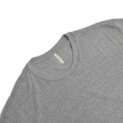 FOG - FEAR OF GOD Essentials Tri-Blend Boxy T-Shirt