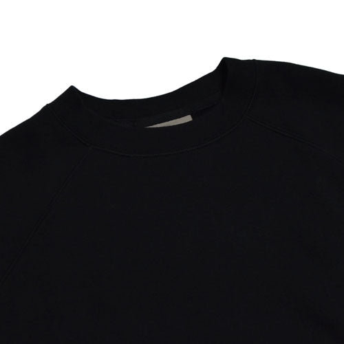 ESSENTIALS Crewneck SweatShirt