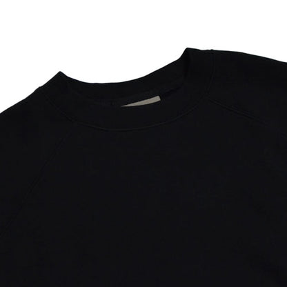 ESSENTIALS Crewneck SweatShirt
