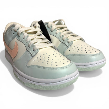 W NIKE DUNK LOW (DD1503 104) "BARELY GREEN"