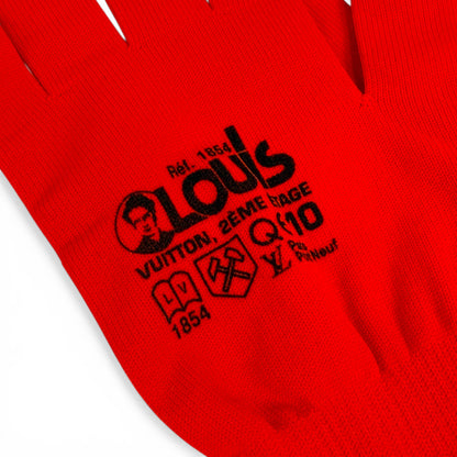 LV GLOVES RGB